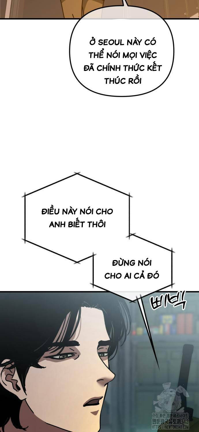 Ngôi Nhà Ẩn Ngày Tận Thế Chapter 13 - 54