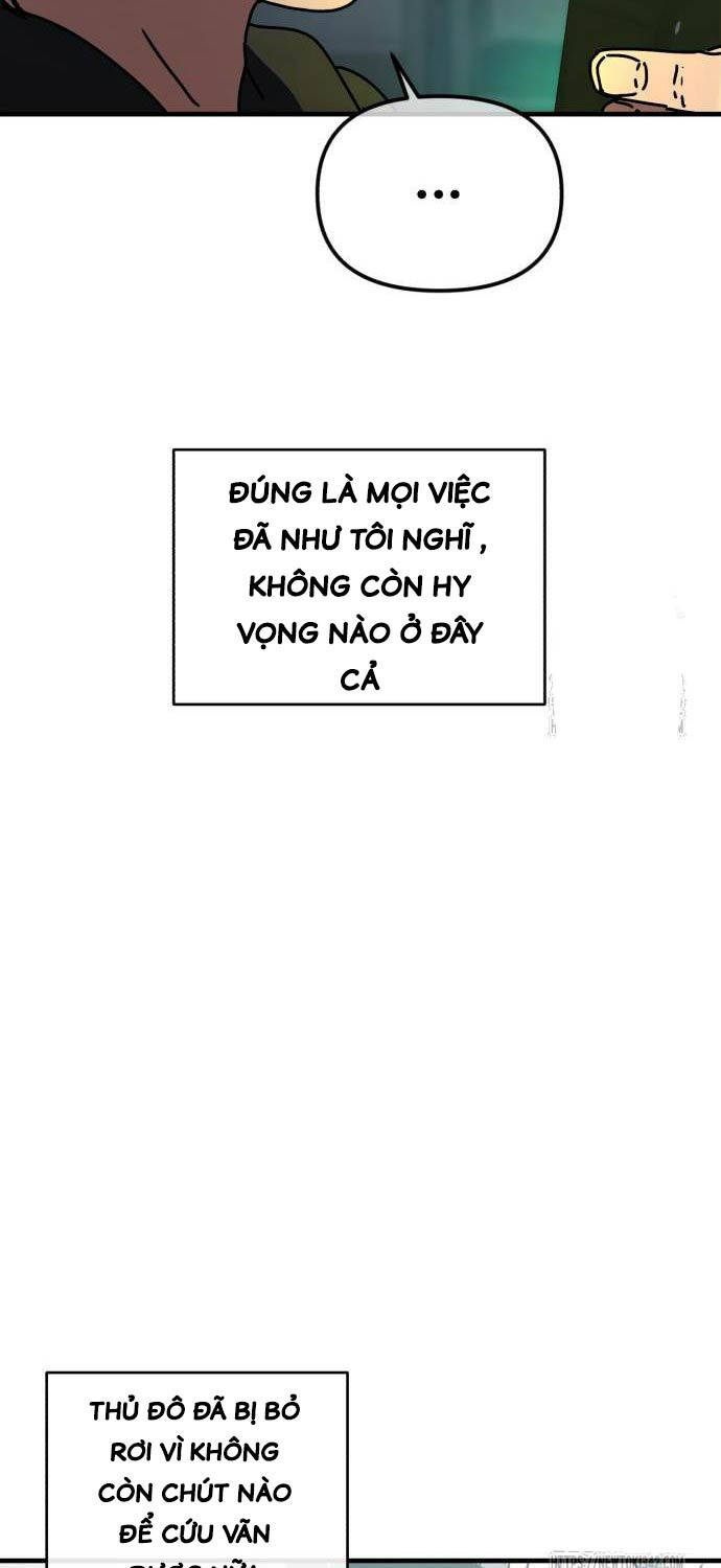 Ngôi Nhà Ẩn Ngày Tận Thế Chapter 13 - 55