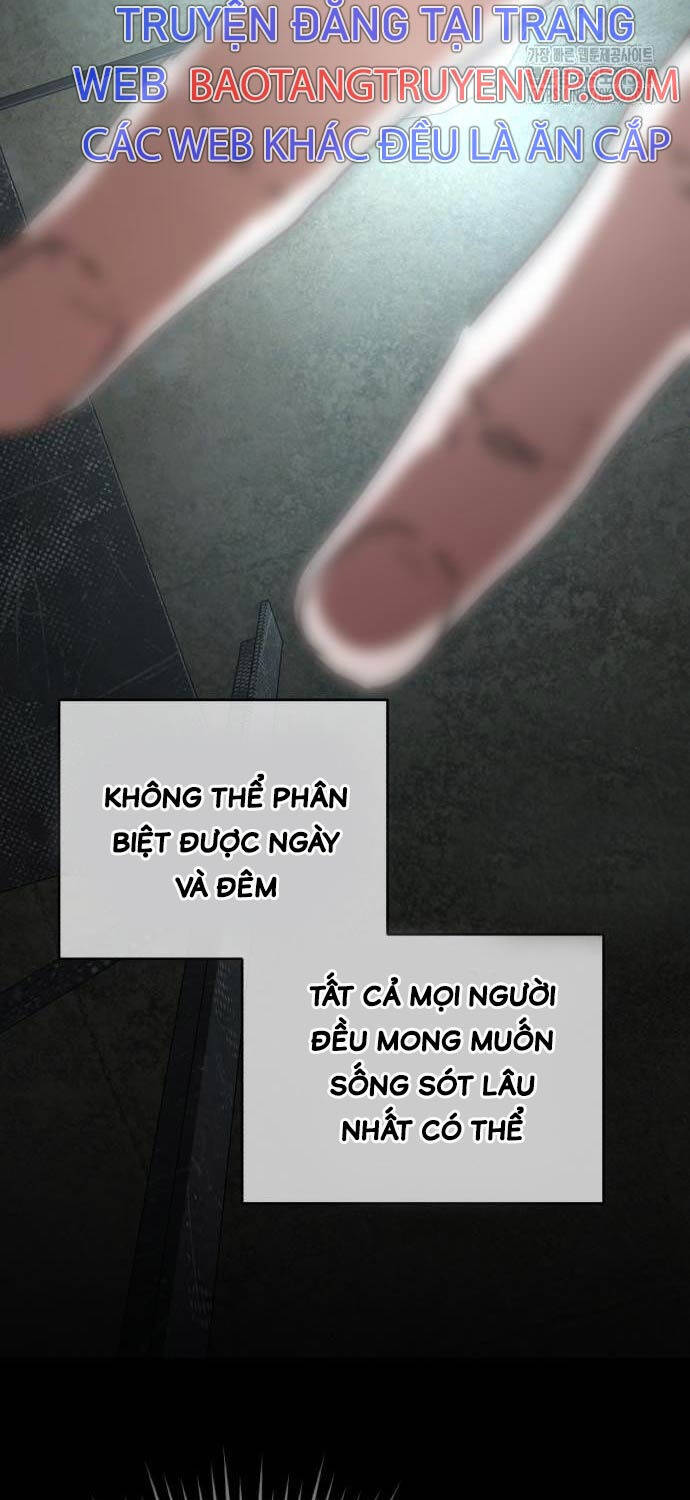 Ngôi Nhà Ẩn Ngày Tận Thế Chapter 13 - 57