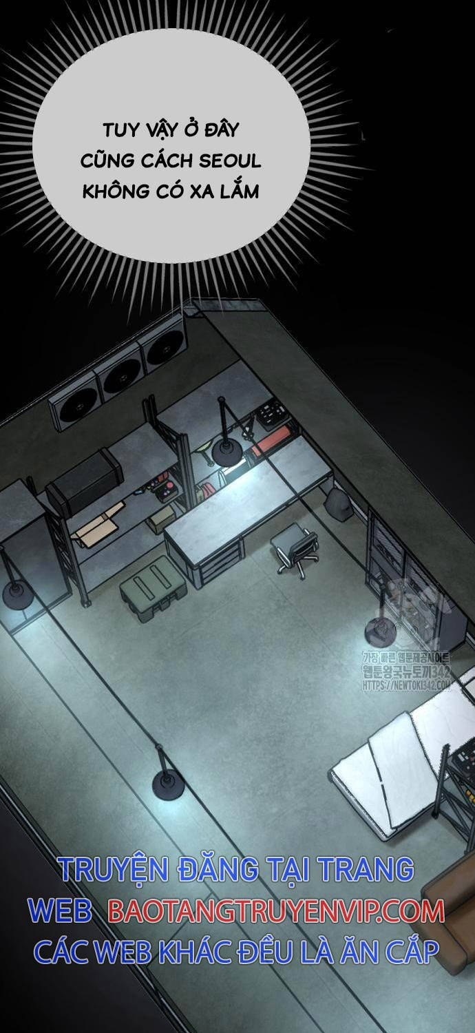 Ngôi Nhà Ẩn Ngày Tận Thế Chapter 13 - 58