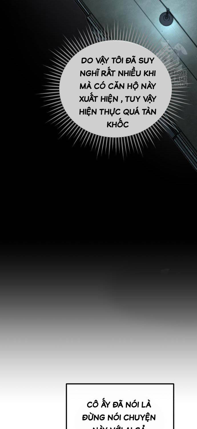 Ngôi Nhà Ẩn Ngày Tận Thế Chapter 13 - 59
