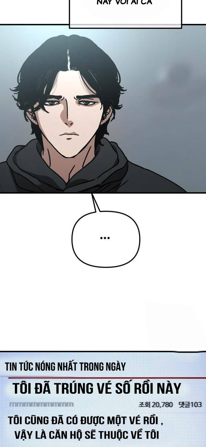 Ngôi Nhà Ẩn Ngày Tận Thế Chapter 13 - 60