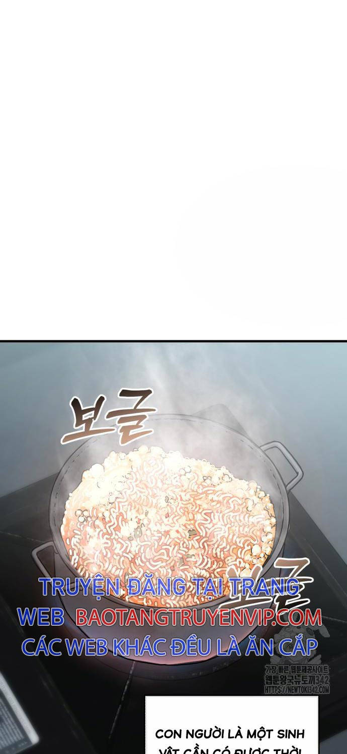 Ngôi Nhà Ẩn Ngày Tận Thế Chapter 13 - 7