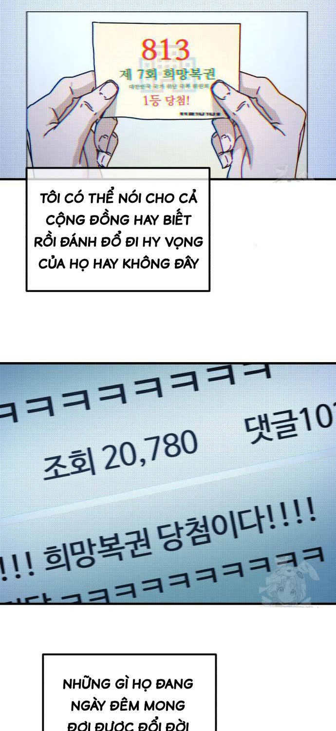 Ngôi Nhà Ẩn Ngày Tận Thế Chapter 13 - 61