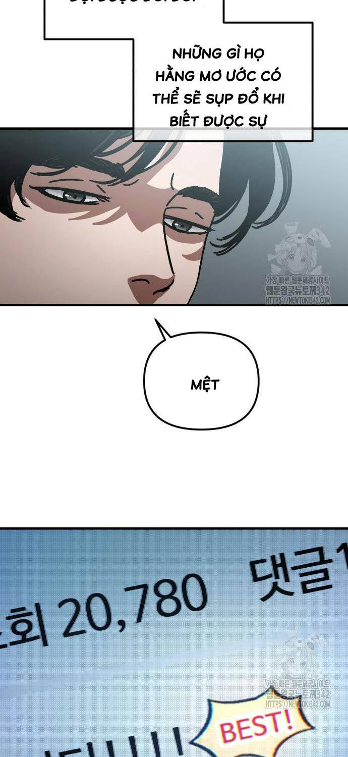 Ngôi Nhà Ẩn Ngày Tận Thế Chapter 13 - 62