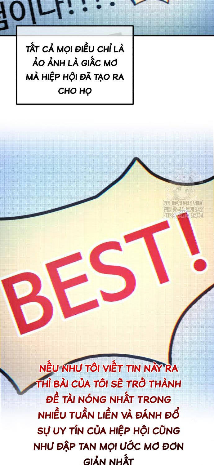 Ngôi Nhà Ẩn Ngày Tận Thế Chapter 13 - 63