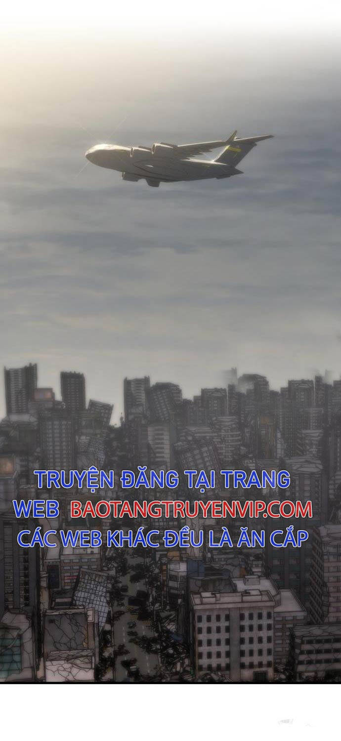 Ngôi Nhà Ẩn Ngày Tận Thế Chapter 13 - 66