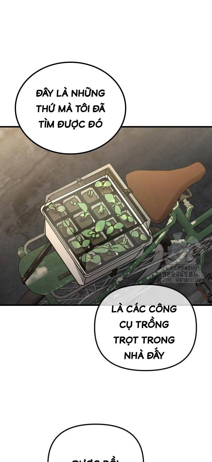 Ngôi Nhà Ẩn Ngày Tận Thế Chapter 13 - 67