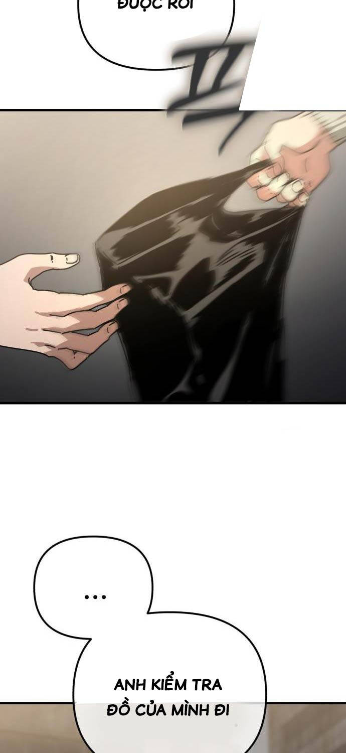 Ngôi Nhà Ẩn Ngày Tận Thế Chapter 13 - 68