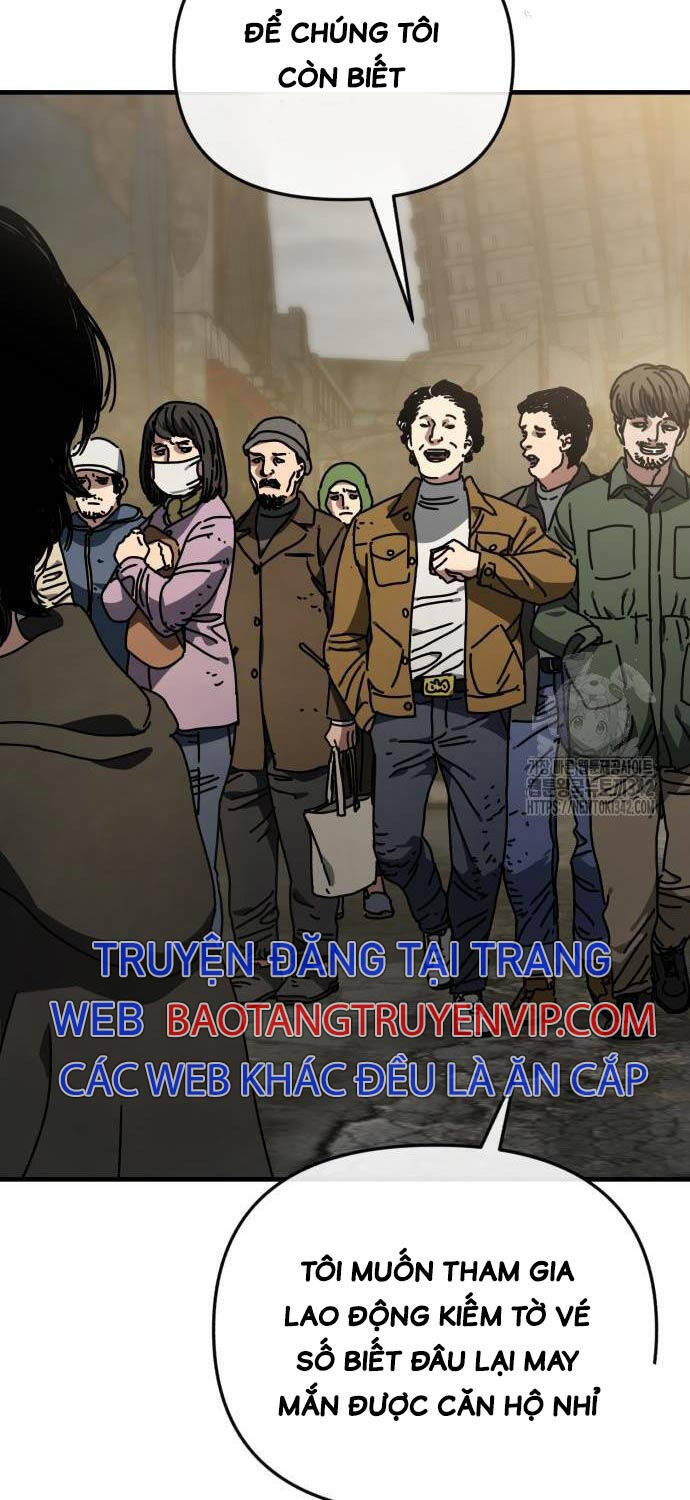 Ngôi Nhà Ẩn Ngày Tận Thế Chapter 13 - 72