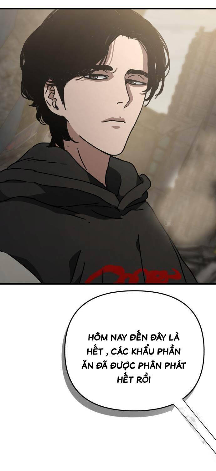 Ngôi Nhà Ẩn Ngày Tận Thế Chapter 13 - 76