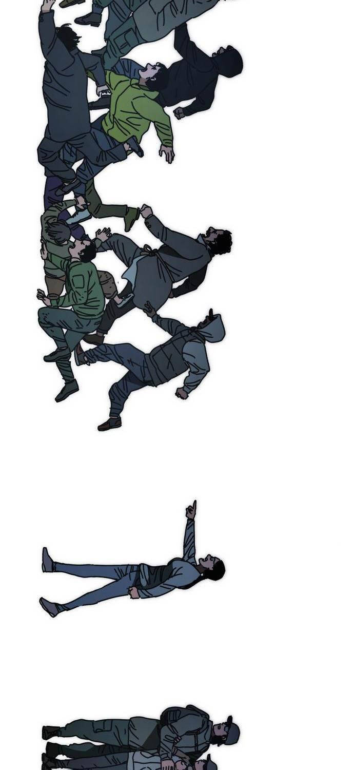 Ngôi Nhà Ẩn Ngày Tận Thế Chapter 13 - 80