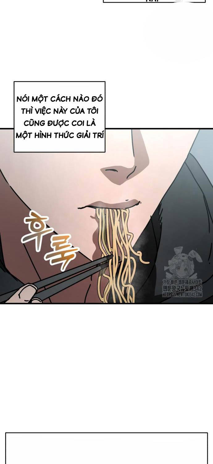 Ngôi Nhà Ẩn Ngày Tận Thế Chapter 13 - 9