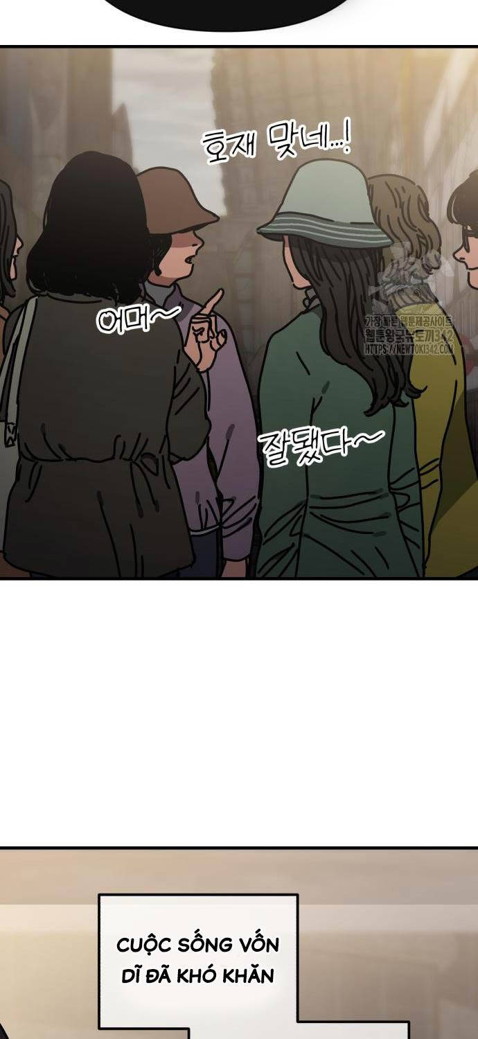 Ngôi Nhà Ẩn Ngày Tận Thế Chapter 13 - 84