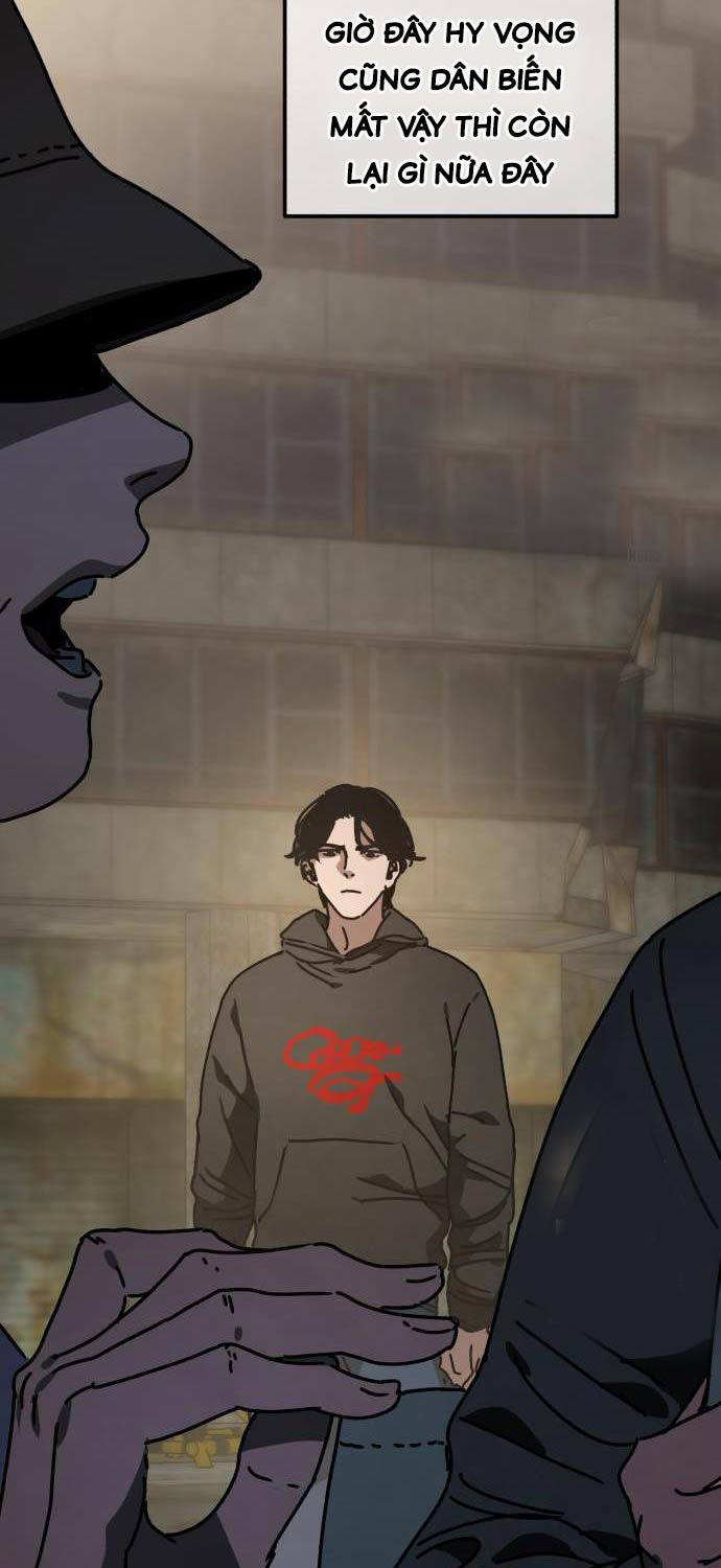 Ngôi Nhà Ẩn Ngày Tận Thế Chapter 13 - 85