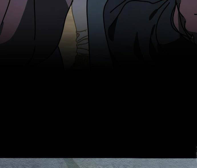 Ngôi Nhà Ẩn Ngày Tận Thế Chapter 13 - 86