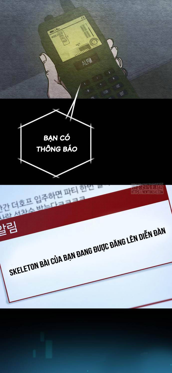 Ngôi Nhà Ẩn Ngày Tận Thế Chapter 13 - 87