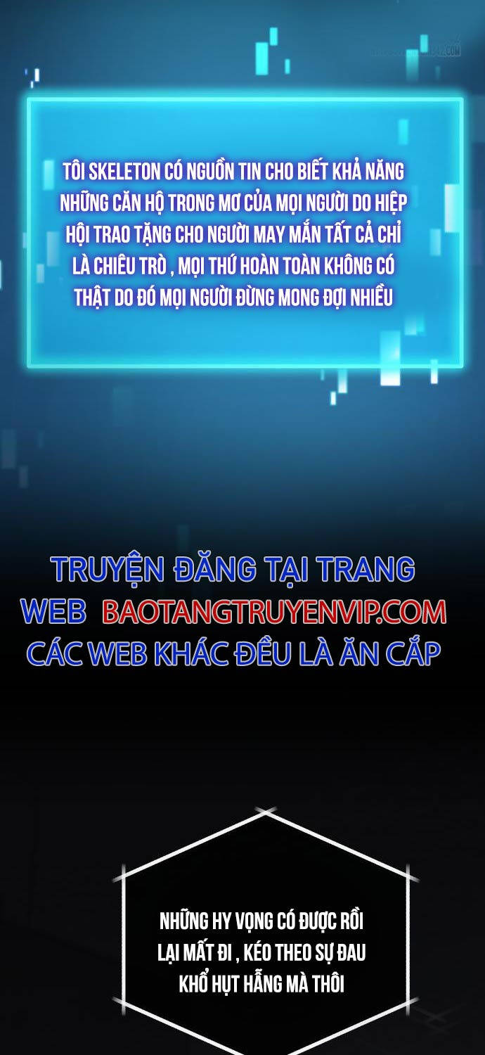 Ngôi Nhà Ẩn Ngày Tận Thế Chapter 13 - 88