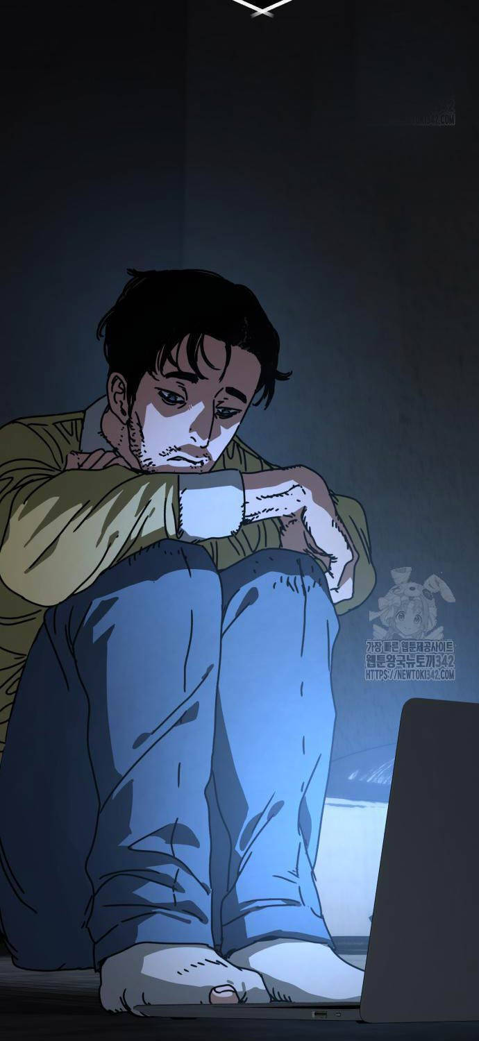 Ngôi Nhà Ẩn Ngày Tận Thế Chapter 13 - 89