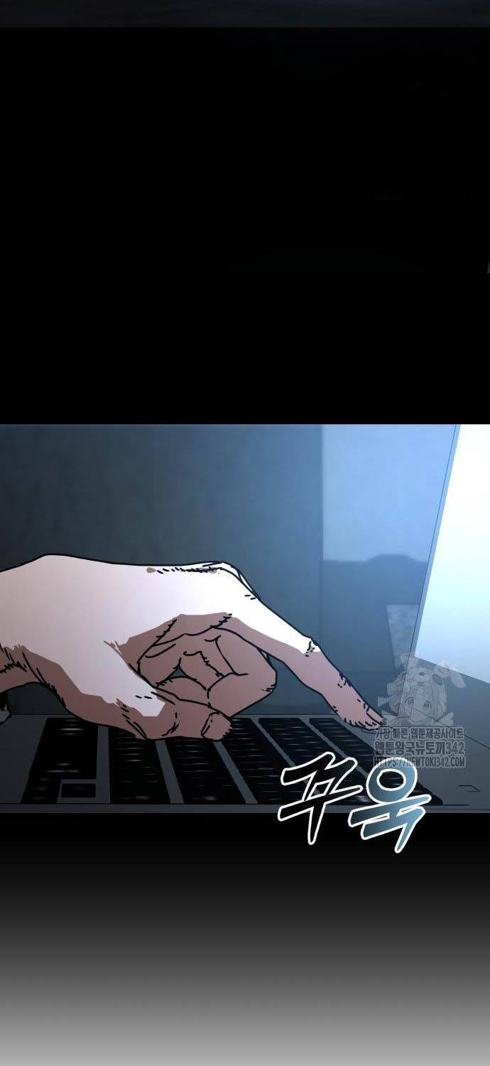 Ngôi Nhà Ẩn Ngày Tận Thế Chapter 13 - 90