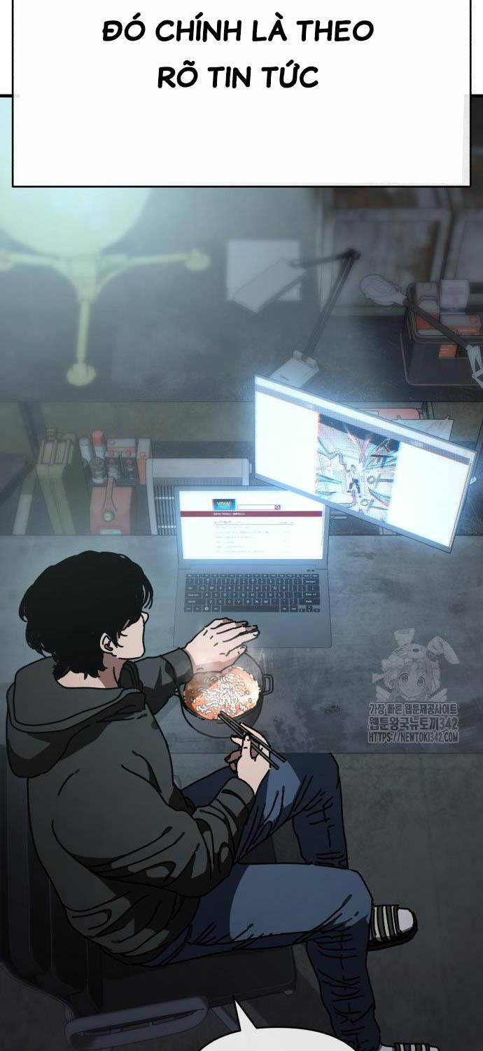 Ngôi Nhà Ẩn Ngày Tận Thế Chapter 13 - 10