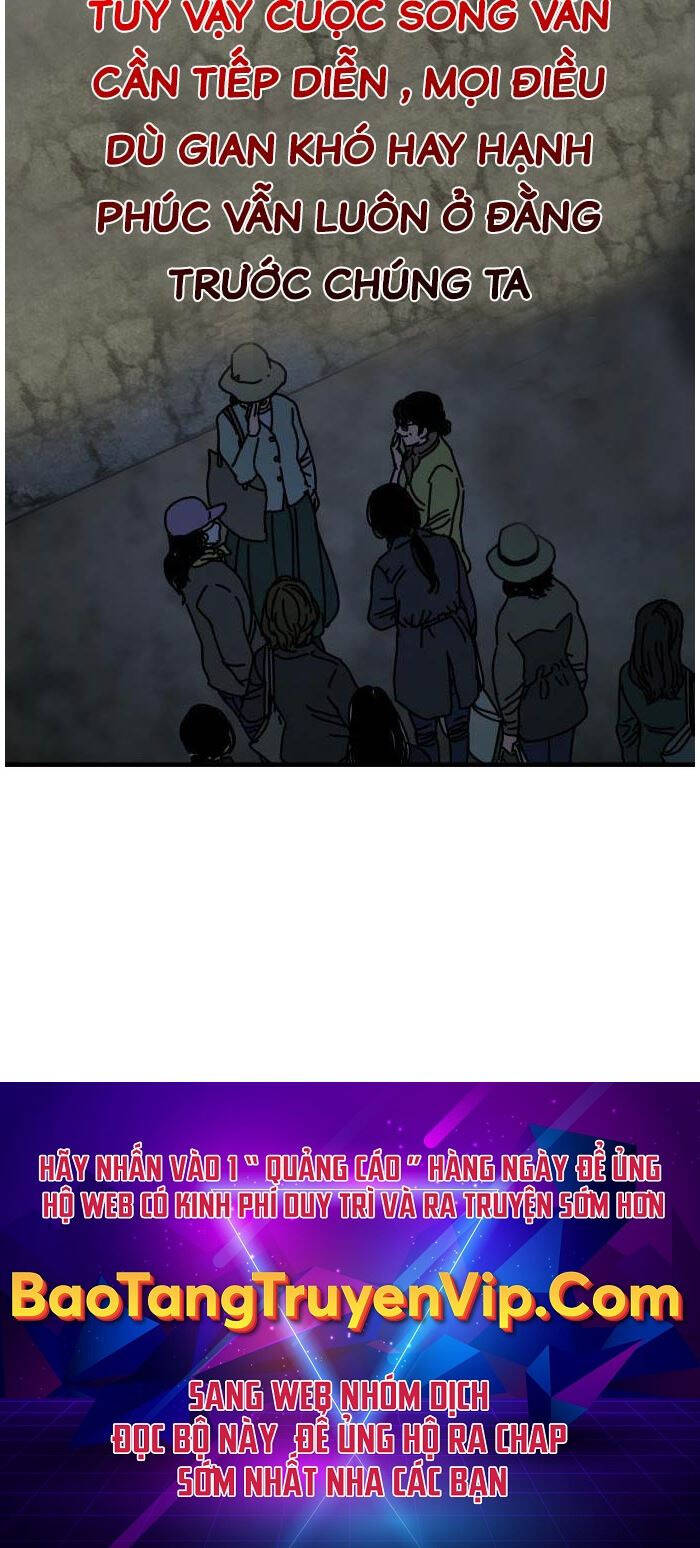 Ngôi Nhà Ẩn Ngày Tận Thế Chapter 13 - 92