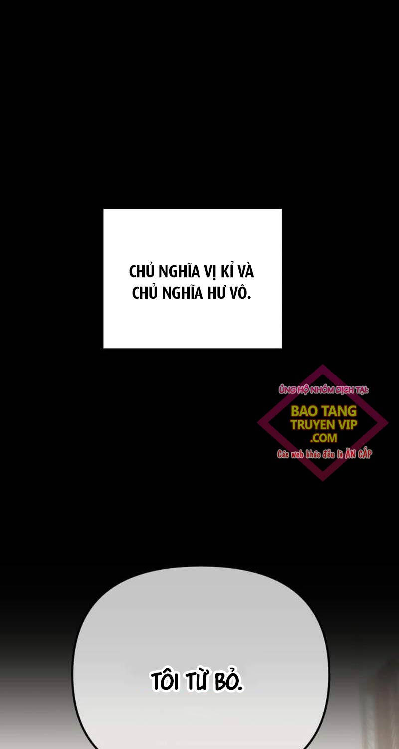 Ngôi Nhà Ẩn Ngày Tận Thế Chapter 14 - 1