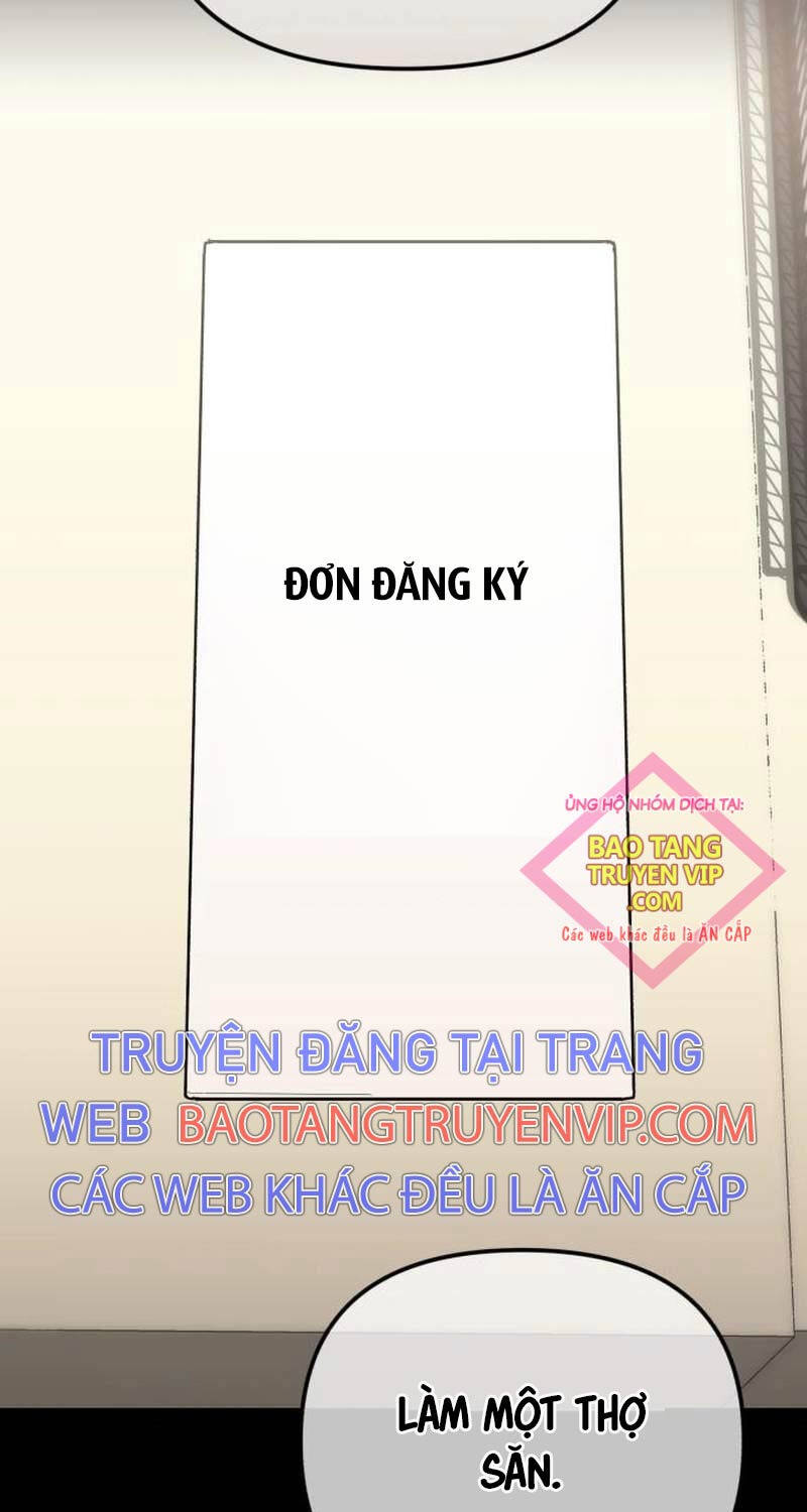 Ngôi Nhà Ẩn Ngày Tận Thế Chapter 14 - 2