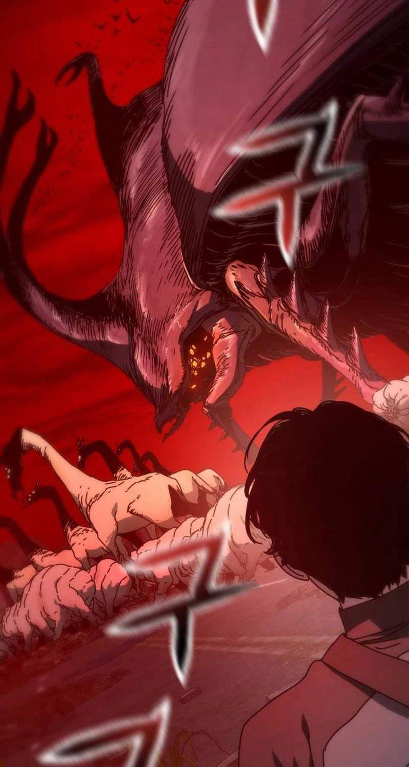 Ngôi Nhà Ẩn Ngày Tận Thế Chapter 14 - 12