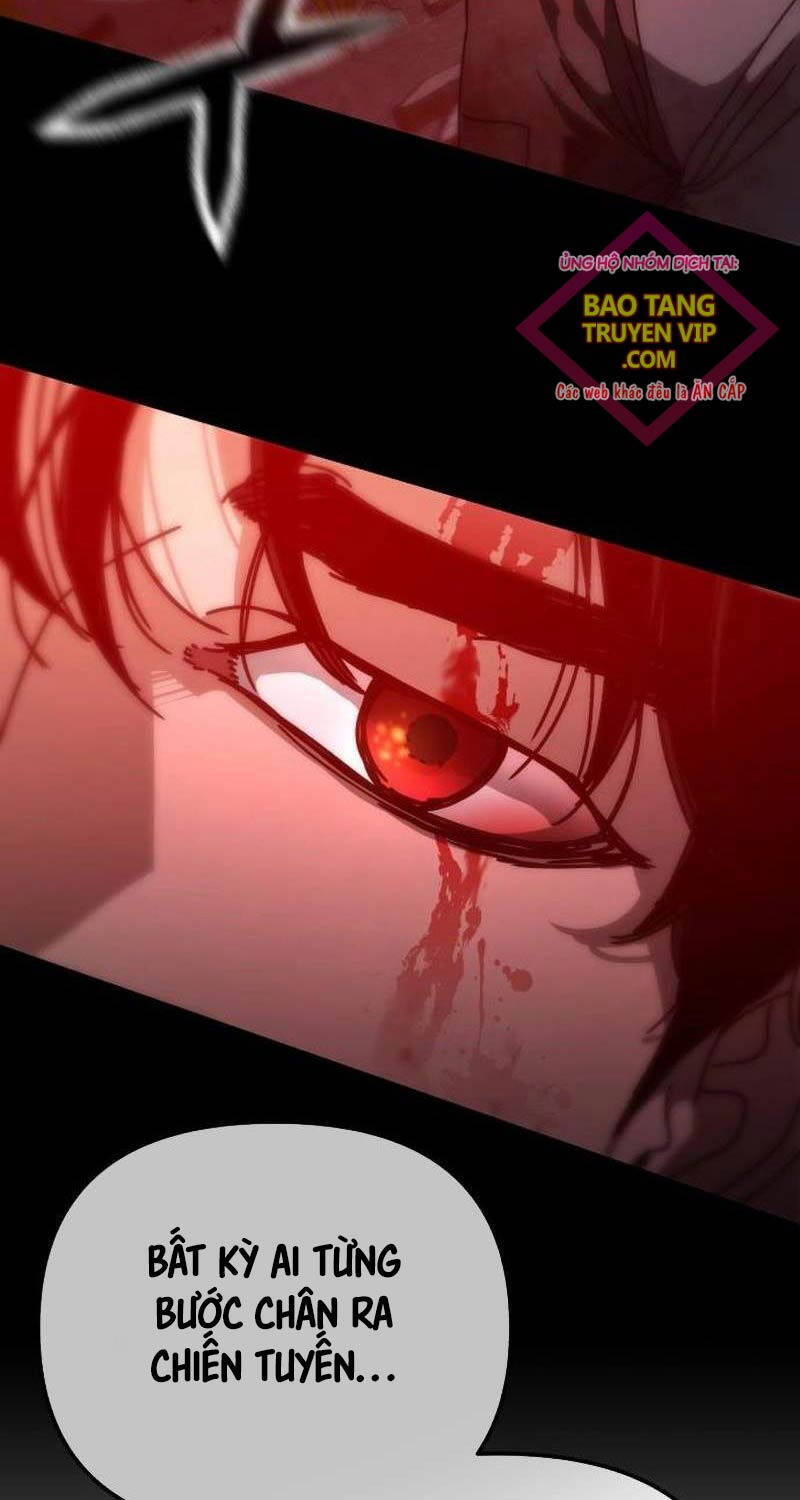 Ngôi Nhà Ẩn Ngày Tận Thế Chapter 14 - 13