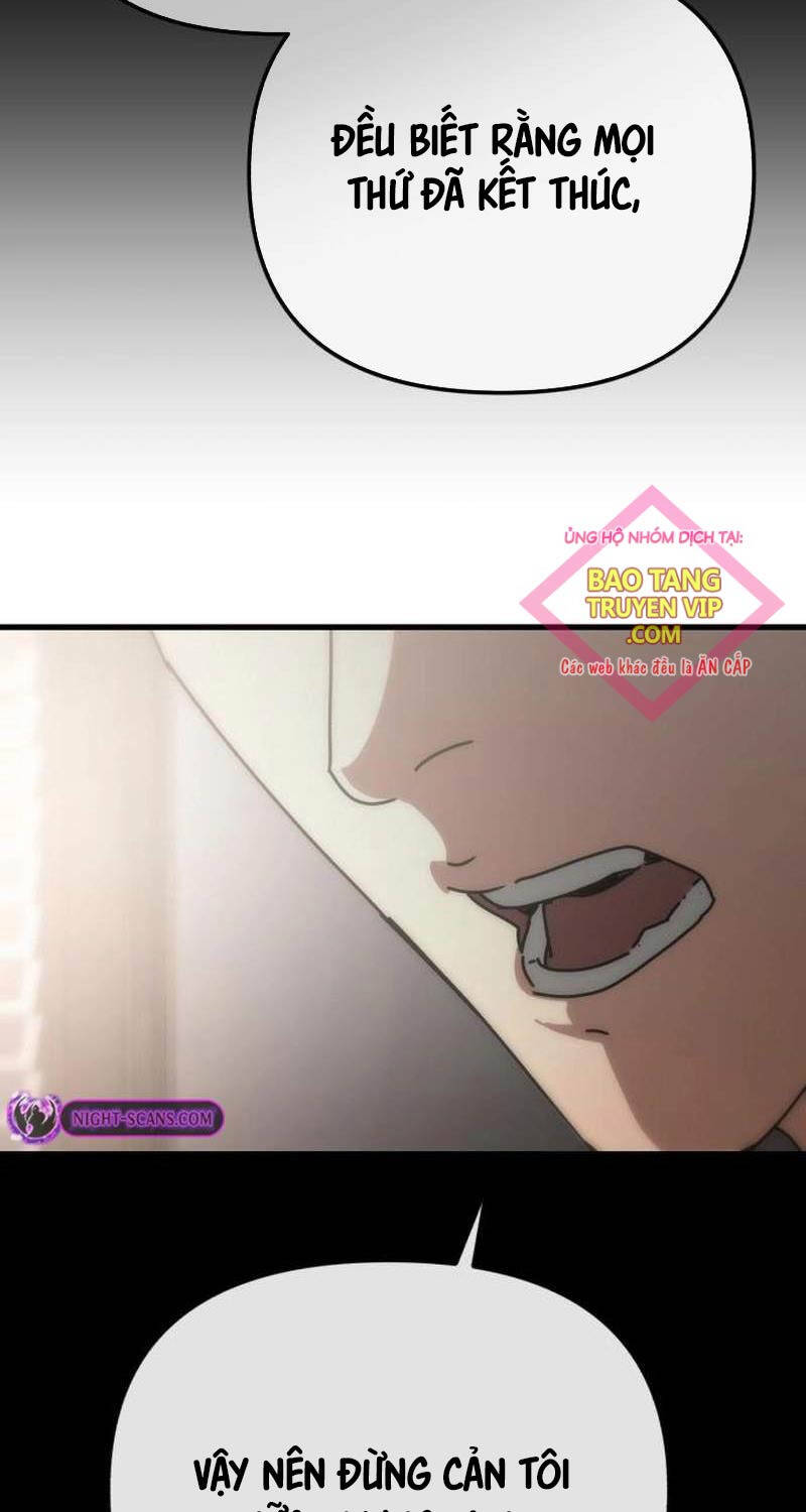 Ngôi Nhà Ẩn Ngày Tận Thế Chapter 14 - 14