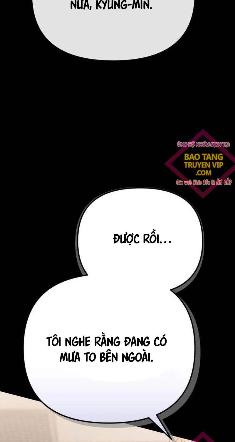 Ngôi Nhà Ẩn Ngày Tận Thế Chapter 14 - 15