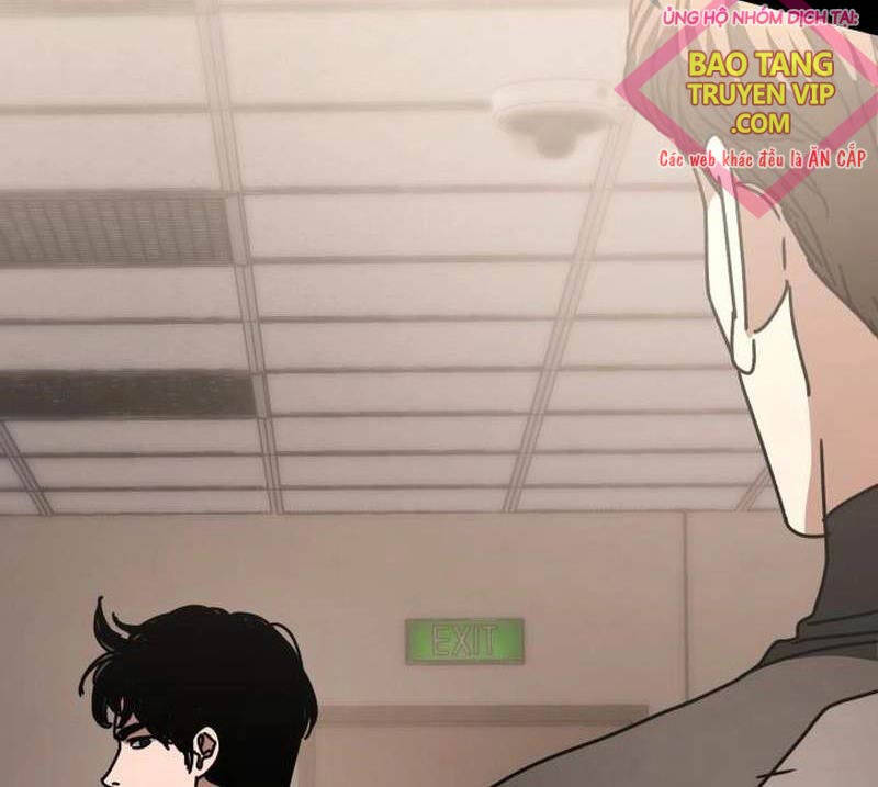 Ngôi Nhà Ẩn Ngày Tận Thế Chapter 14 - 16