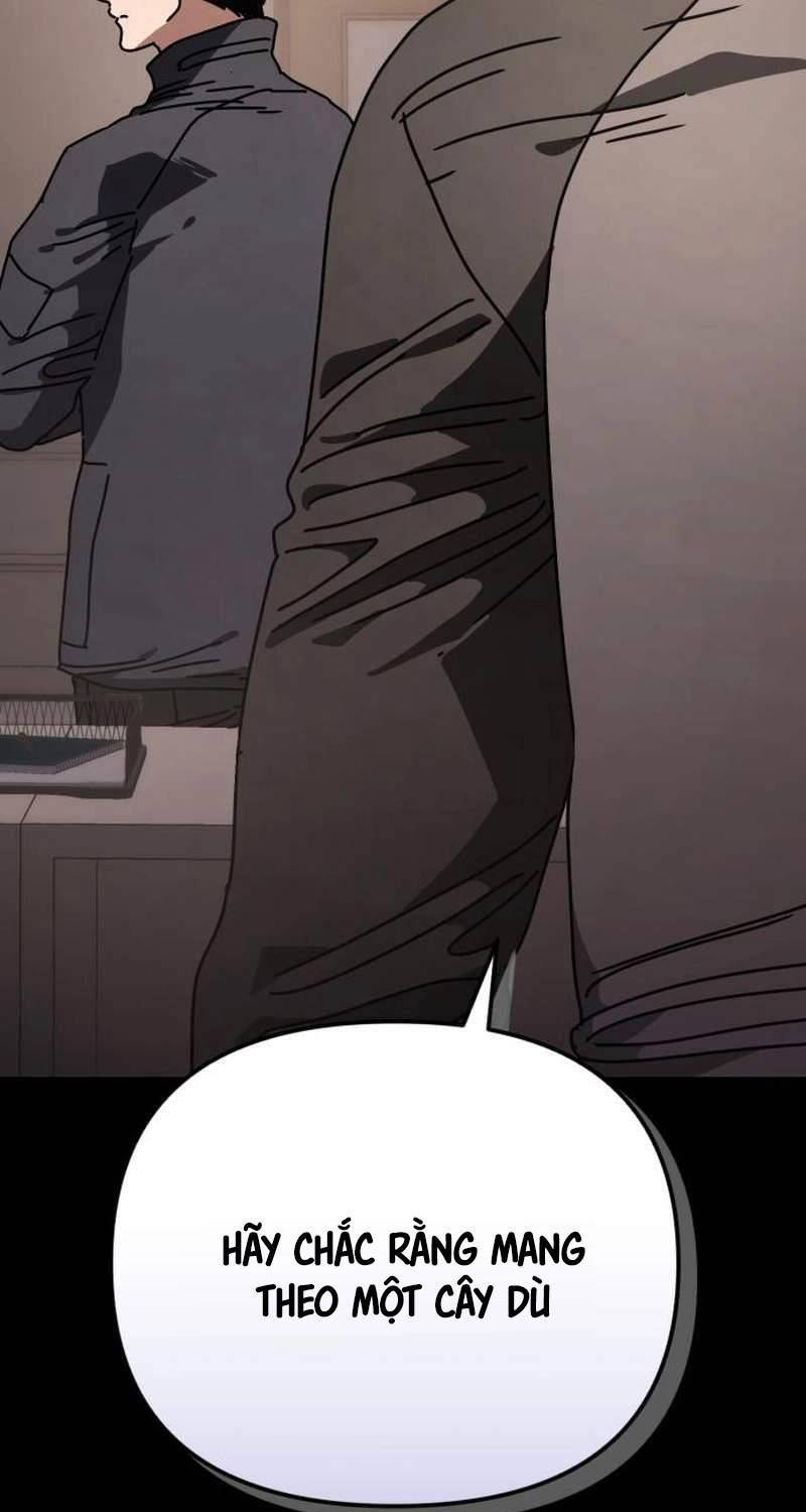 Ngôi Nhà Ẩn Ngày Tận Thế Chapter 14 - 17