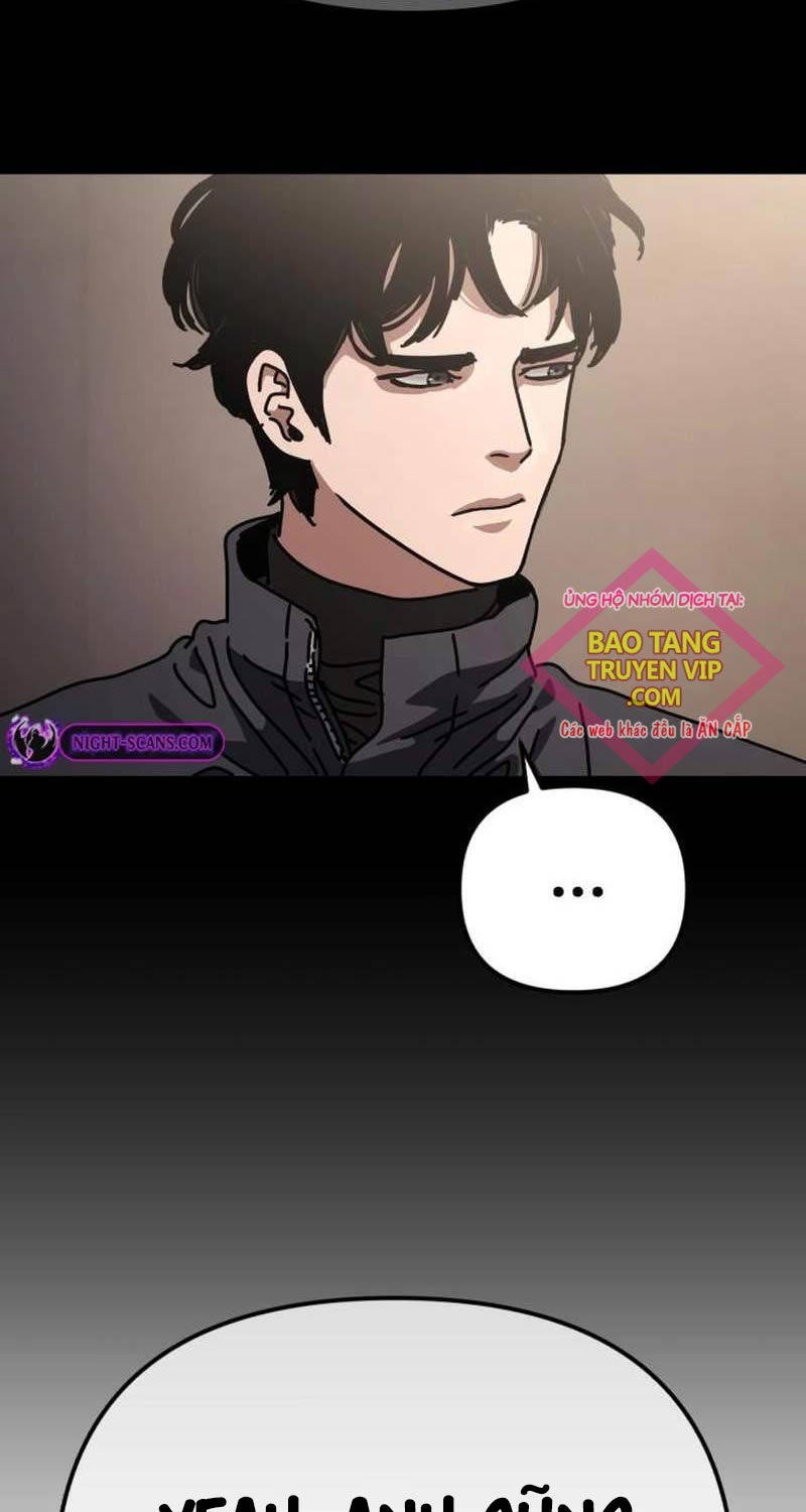 Ngôi Nhà Ẩn Ngày Tận Thế Chapter 14 - 18