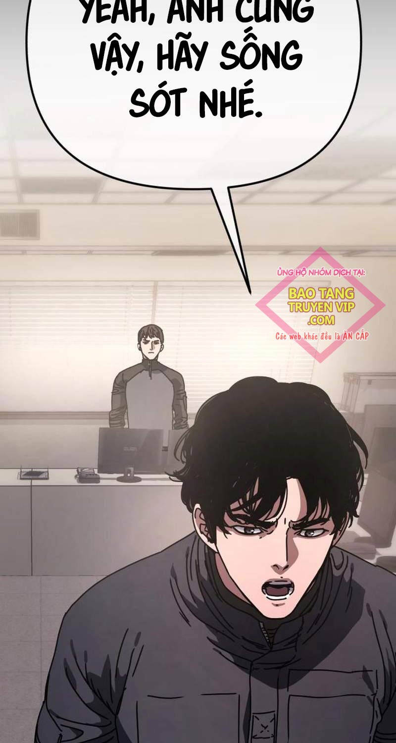 Ngôi Nhà Ẩn Ngày Tận Thế Chapter 14 - 19