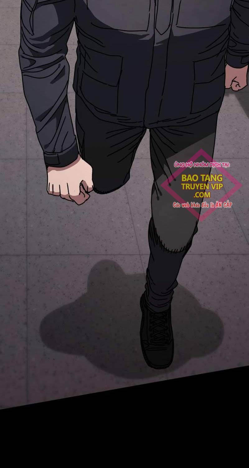 Ngôi Nhà Ẩn Ngày Tận Thế Chapter 14 - 20