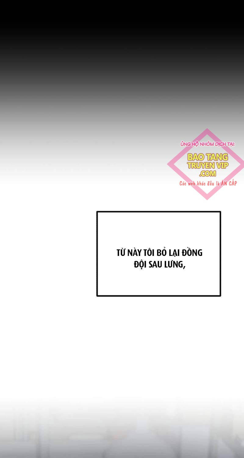 Ngôi Nhà Ẩn Ngày Tận Thế Chapter 14 - 21