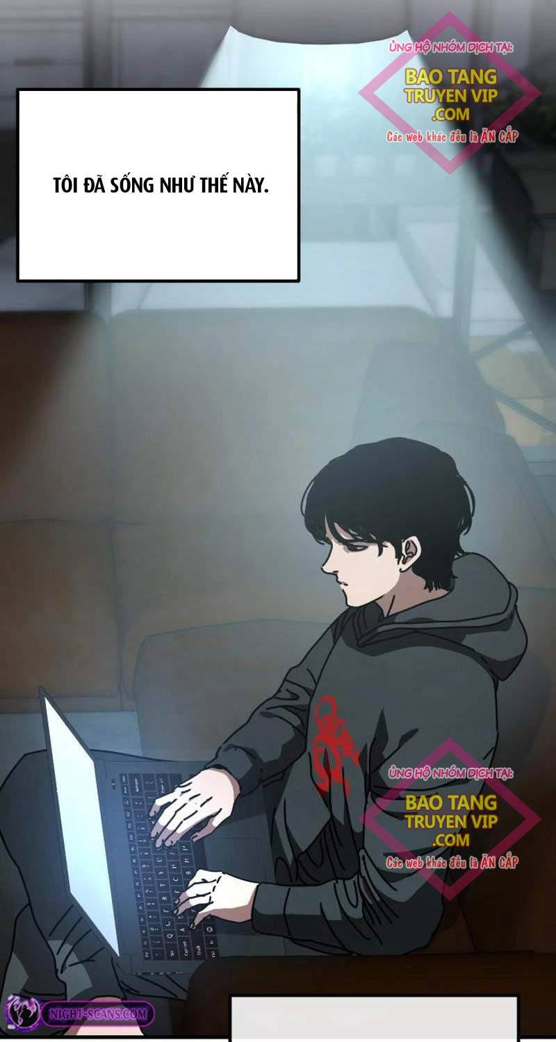 Ngôi Nhà Ẩn Ngày Tận Thế Chapter 14 - 22