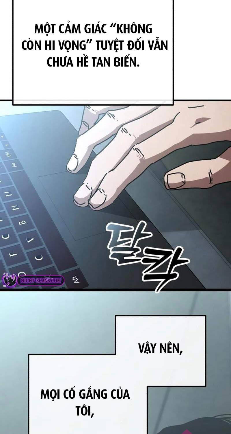 Ngôi Nhà Ẩn Ngày Tận Thế Chapter 14 - 26