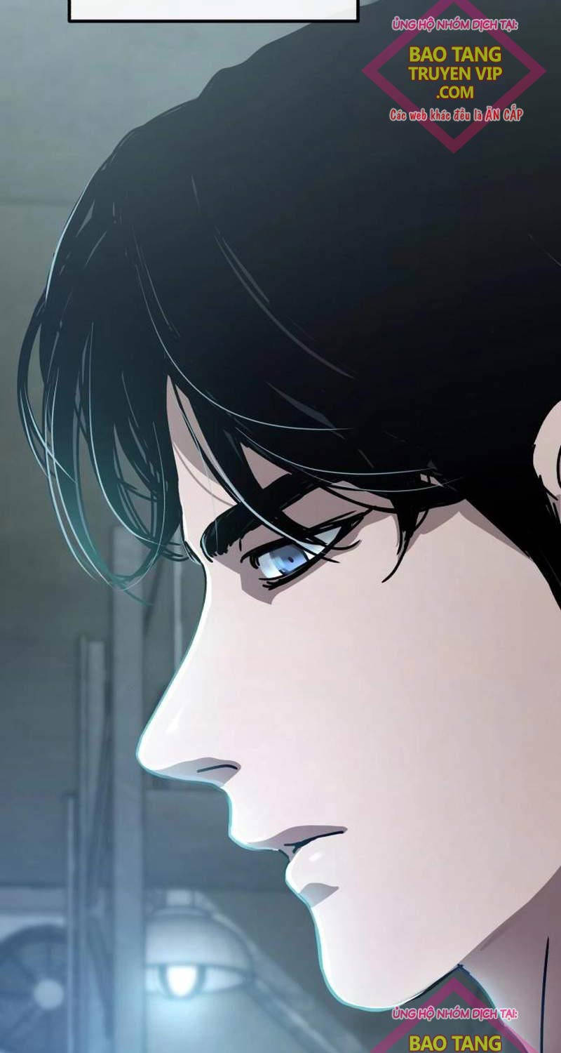 Ngôi Nhà Ẩn Ngày Tận Thế Chapter 14 - 27