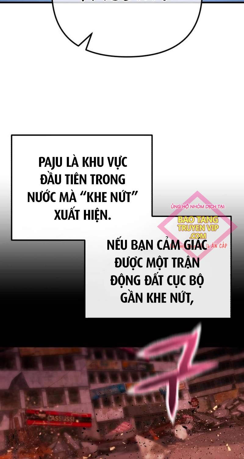 Ngôi Nhà Ẩn Ngày Tận Thế Chapter 14 - 29