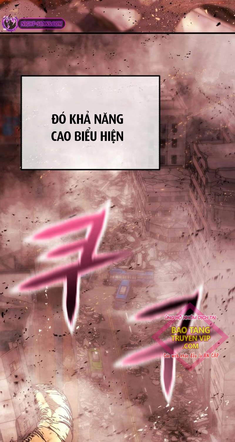 Ngôi Nhà Ẩn Ngày Tận Thế Chapter 14 - 30