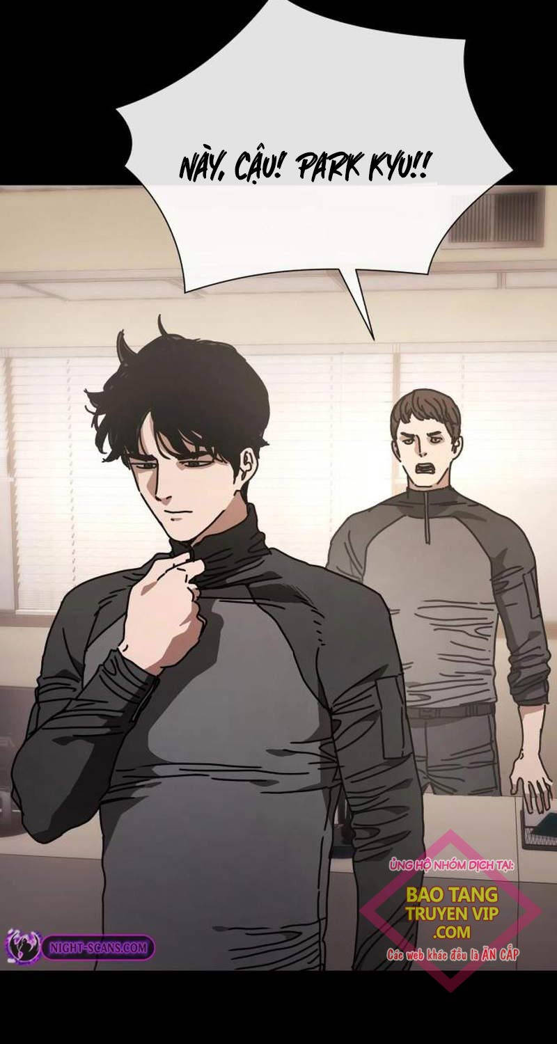 Ngôi Nhà Ẩn Ngày Tận Thế Chapter 14 - 4