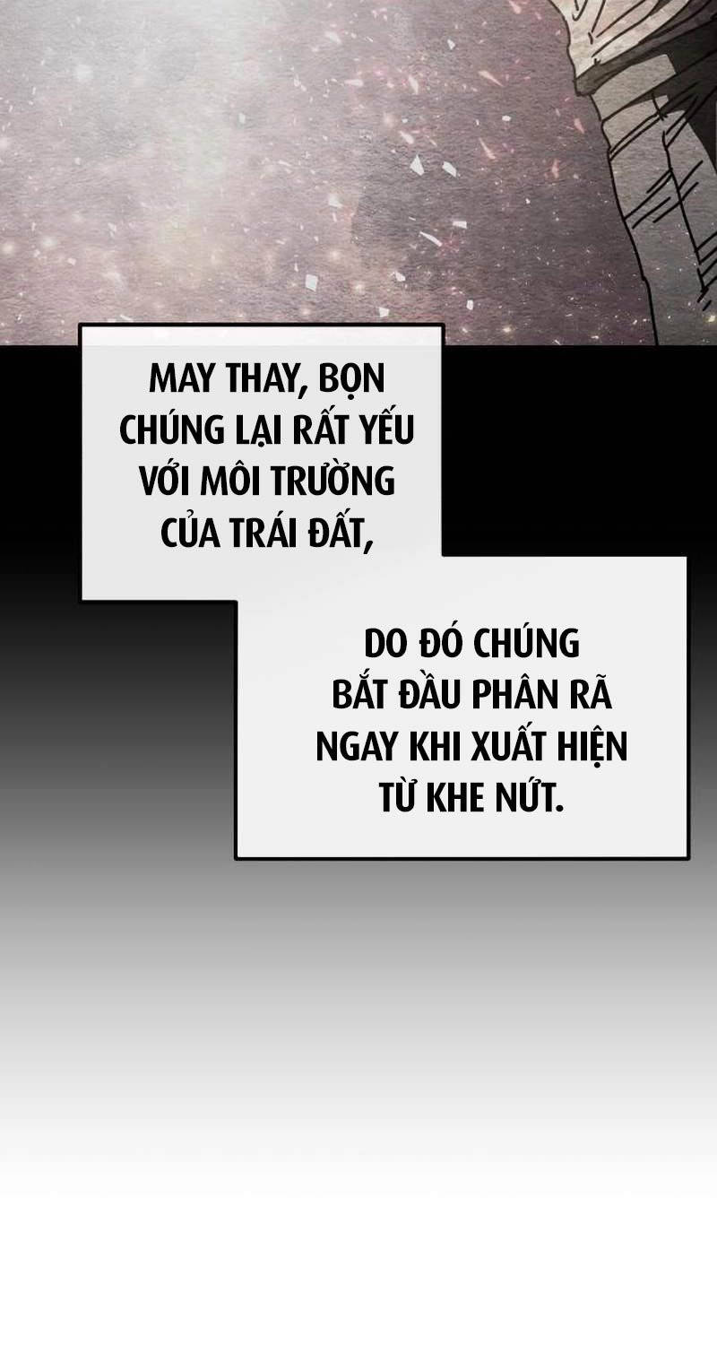 Ngôi Nhà Ẩn Ngày Tận Thế Chapter 14 - 35