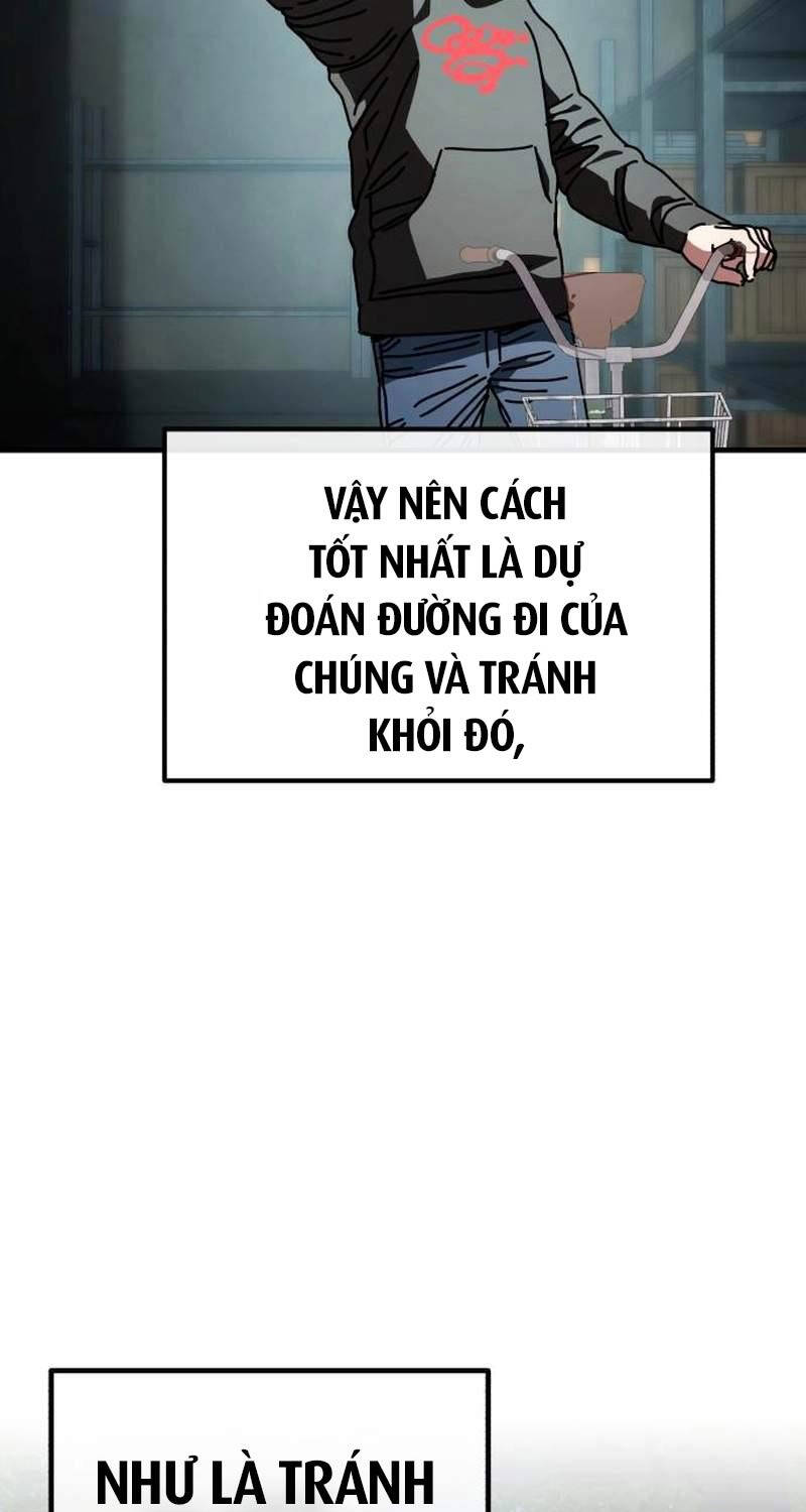 Ngôi Nhà Ẩn Ngày Tận Thế Chapter 14 - 37