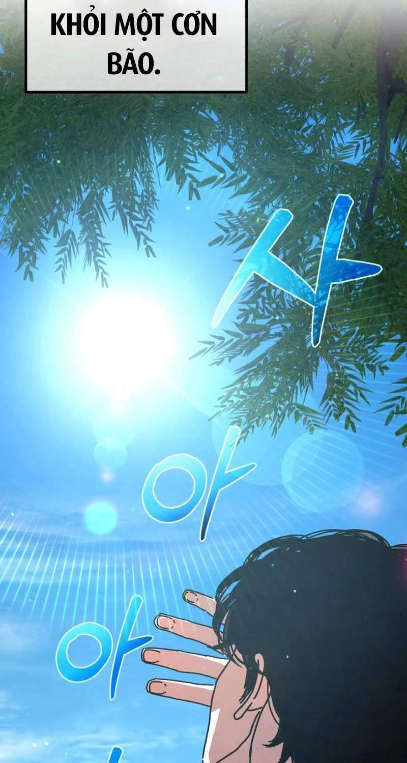 Ngôi Nhà Ẩn Ngày Tận Thế Chapter 14 - 38