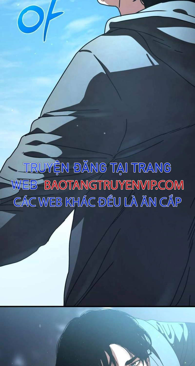 Ngôi Nhà Ẩn Ngày Tận Thế Chapter 14 - 39