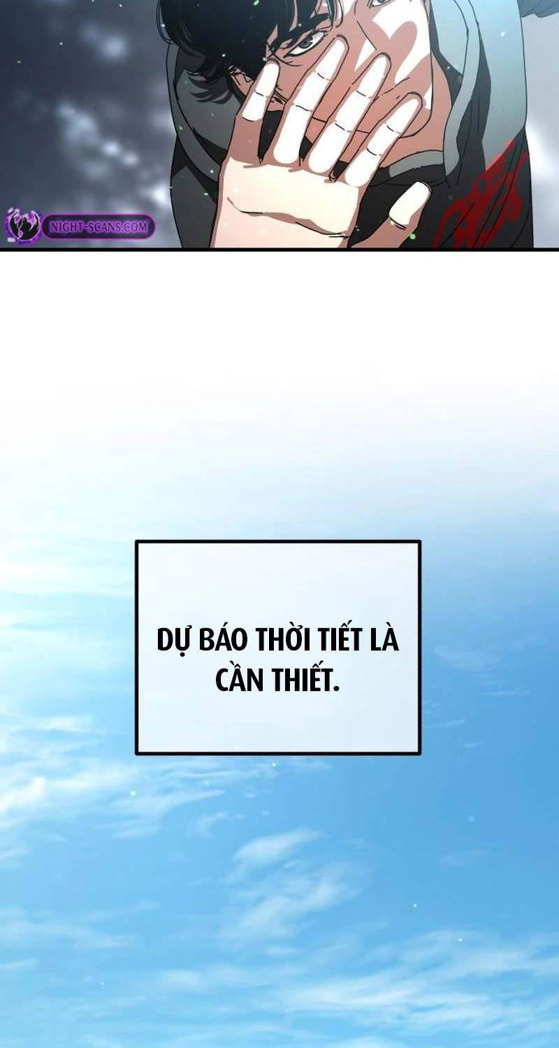 Ngôi Nhà Ẩn Ngày Tận Thế Chapter 14 - 40