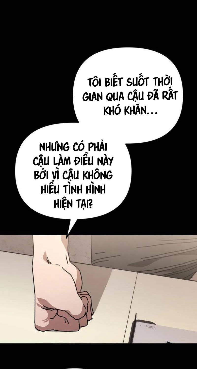 Ngôi Nhà Ẩn Ngày Tận Thế Chapter 14 - 5